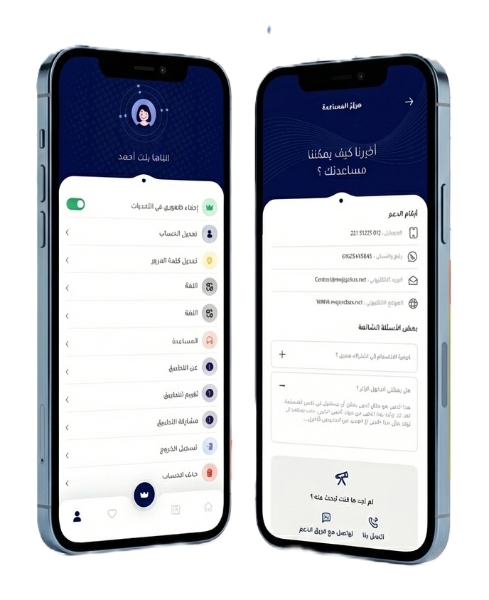 gemini generated image tutui4qitui4