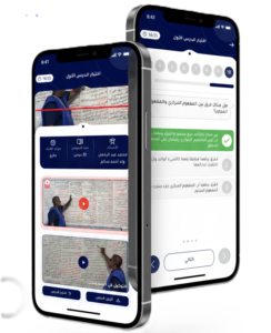 gemini generatedge iuffxliuffxliuff